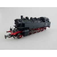 Märklin H0 - 33961 - Tenderlokomotive - BR 86 (DB) 